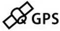 gps icon